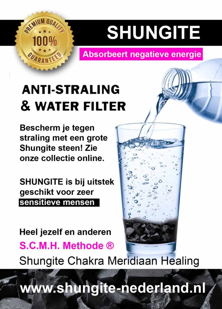 Reviews van klanten 1 Shungite flyer 7 4 2020 edited 2